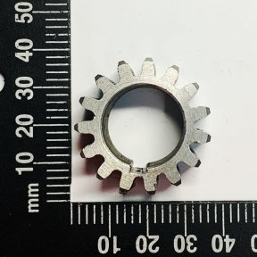 3HF0019