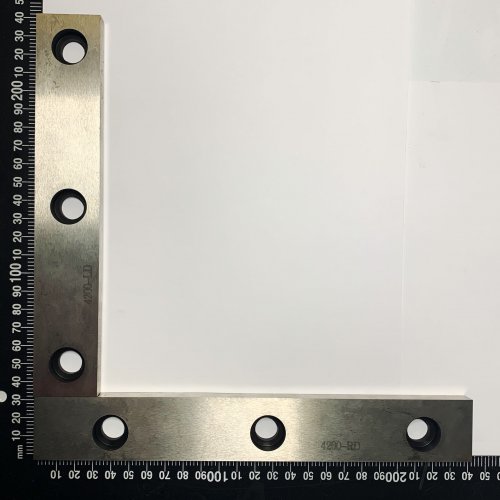 3HN2122A
