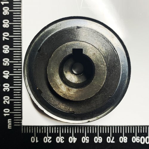 3HR9008B