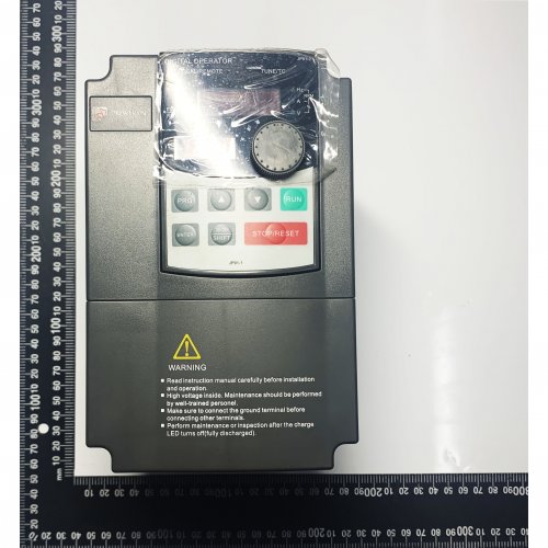 3HR9102B