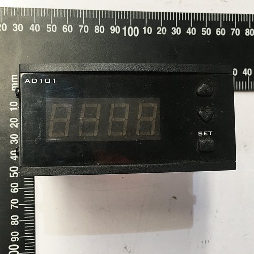 3HW9020