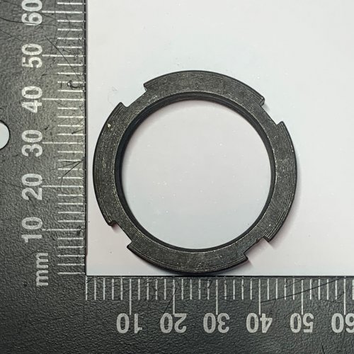 3HX1026