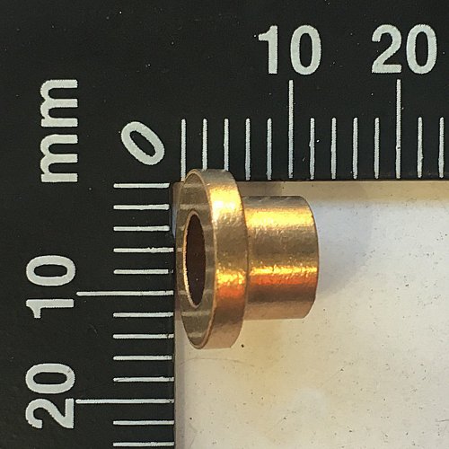 3KG0106