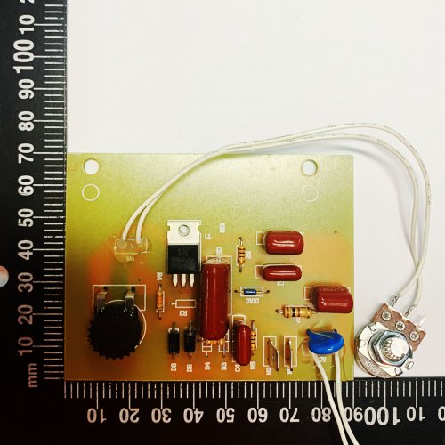 3KG0128