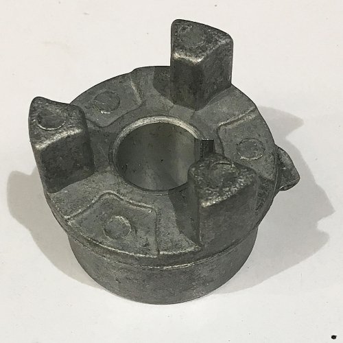 3KG0323