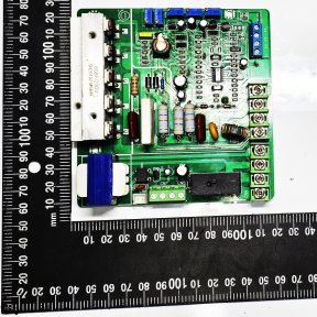 3LR0101