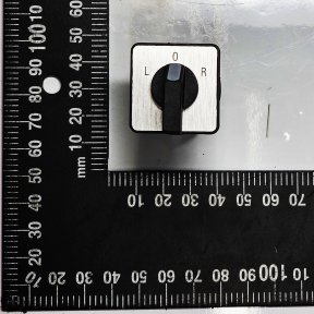 3LR0103