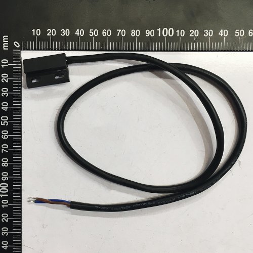 3LR0113