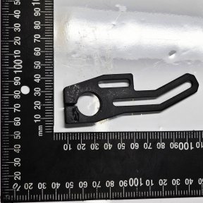 3LR0503