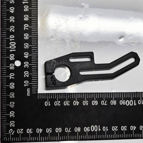 3LR0503