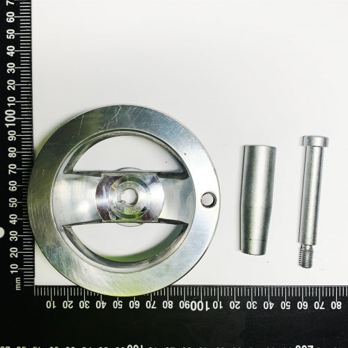 3MG0057