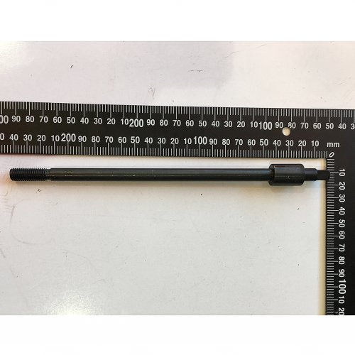 3MG0114