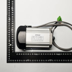 3MG0221A