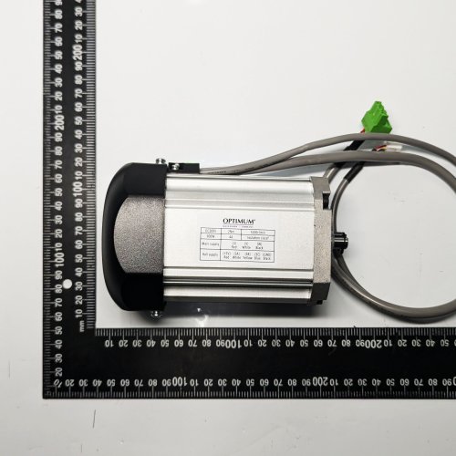 3MG0221A