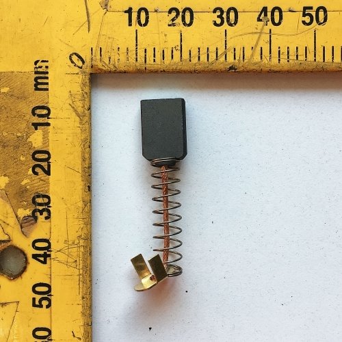 3MG0994