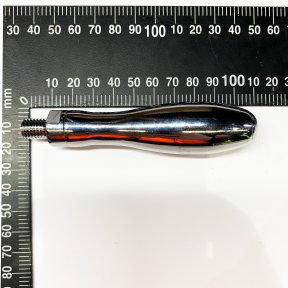 3MJ4003