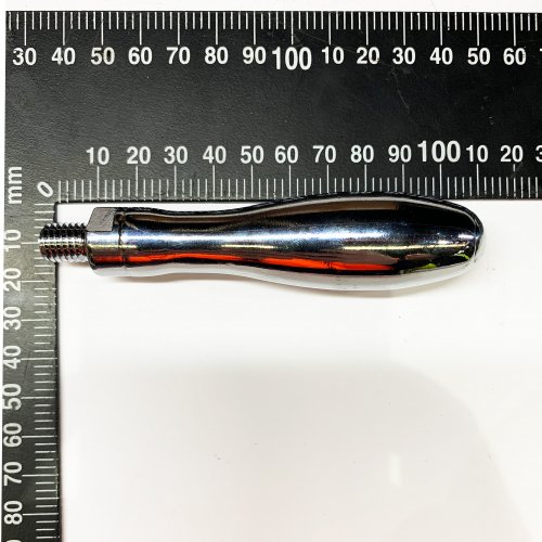 3MJ4003