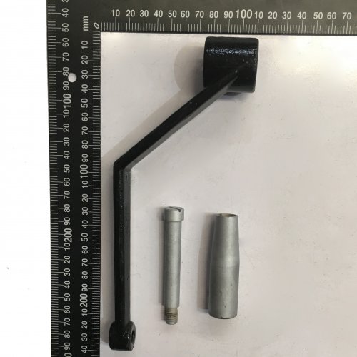 3MQ0075
