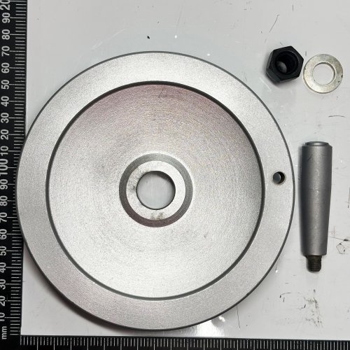 3MQ1005