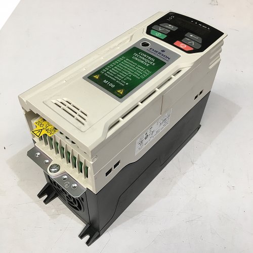 3MQ9000