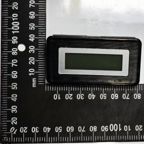 3MQ9001A