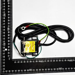 3MQ9009