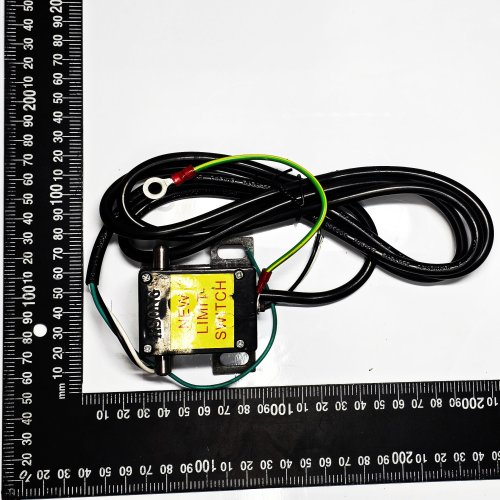 3MQ9009