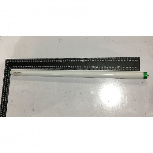 3SC0003