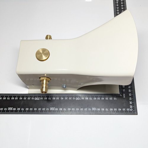3SC0011