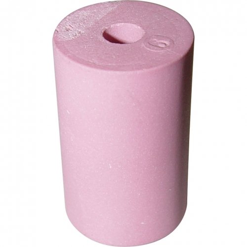 3SC0206