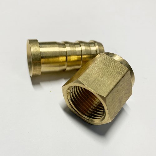 3SC1008