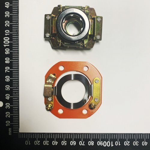 3SD9020