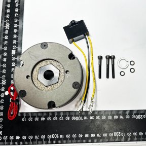 3SD9500