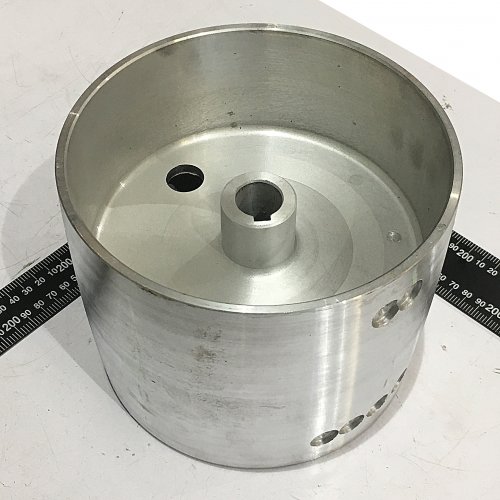 3SK0059