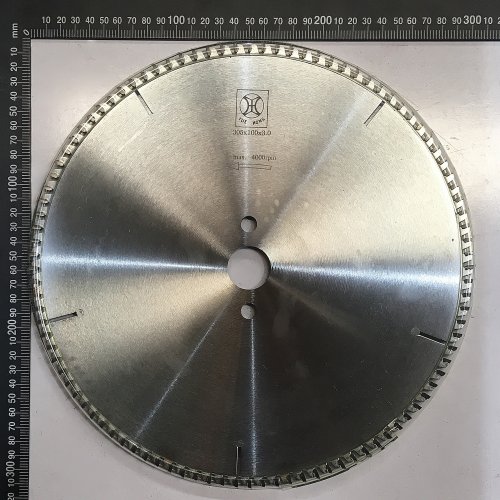 3SY0972