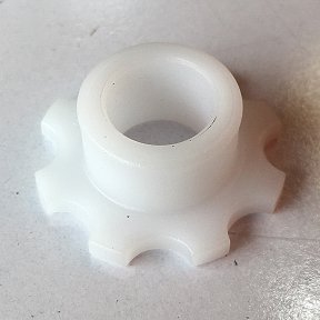 3TB0042