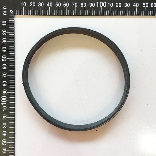 3TB0057