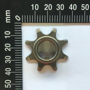 3TB0113