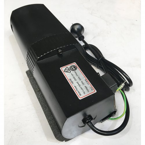 3TB0150