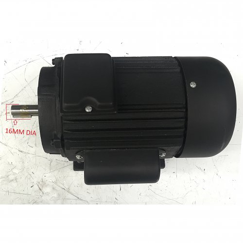 3TC3010
