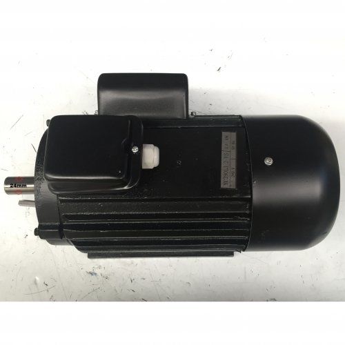 3TJ0230