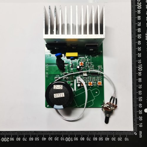 3WL0088