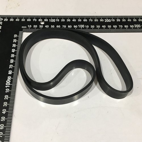 3WQ035
