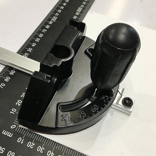3WQ191