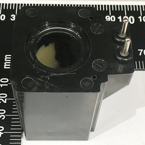 4BK8010
