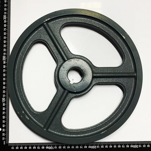 4BM0024