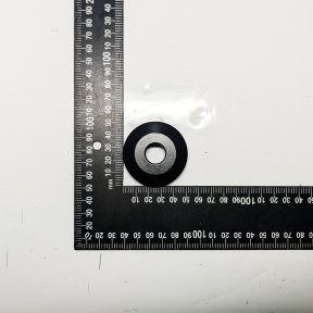 4BM0062