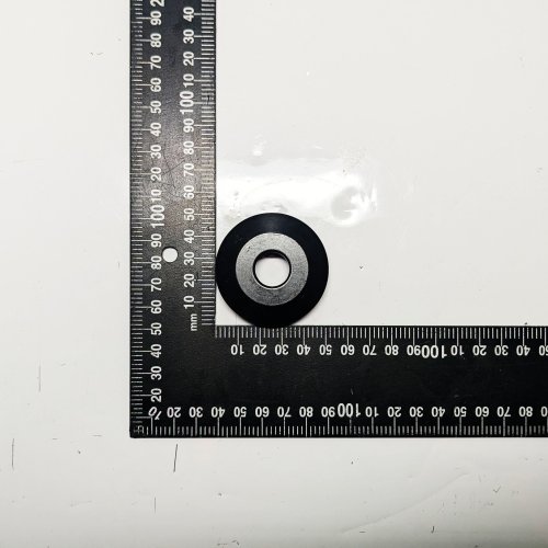 4BM0062