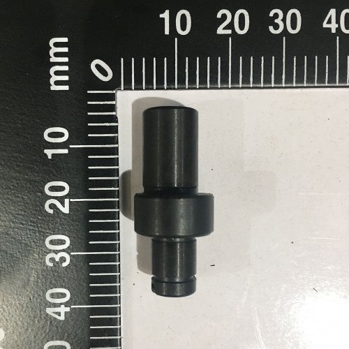 4BM0106