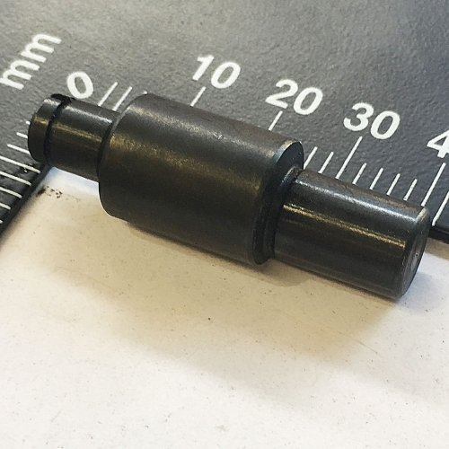 4BM0107